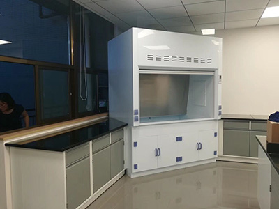 實驗室家具和民用家具區(qū)別是什么？怎么采購？