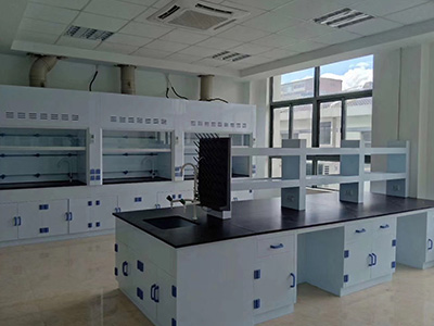 實(shí)驗(yàn)臺廠家：中央實(shí)驗(yàn)臺和實(shí)驗(yàn)邊臺有何區(qū)別？ 